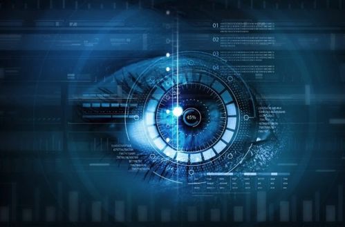 三年半虧損超70億,依圖科技的錢(qián)還要燒到什么時(shí)候