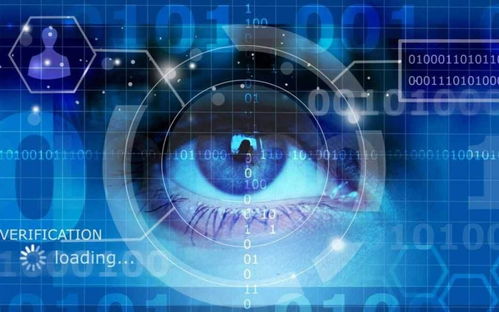 未來(lái)簡(jiǎn)史 從智人到智神 共讀