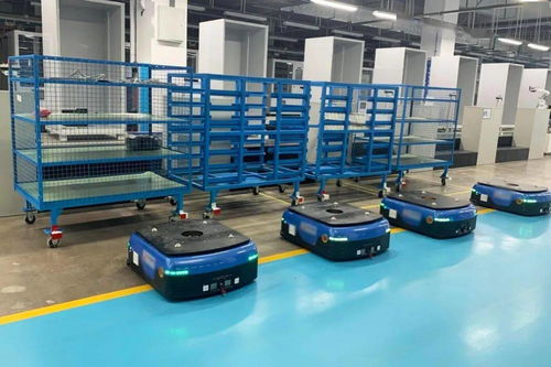 壹悟科技完成近億元a輪融資,由經(jīng)緯創(chuàng)投領(lǐng)投