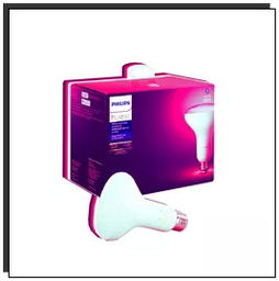 過去10年100款最酷科技產品 iphone 4 echo macbook air榮登前三