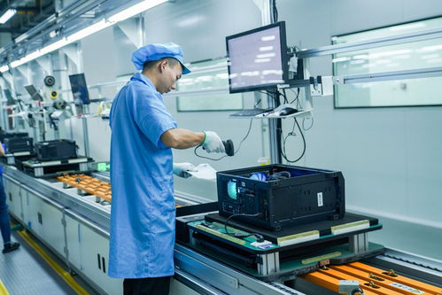 一年3000萬人次游客踏訪 木蘭故里 , 新消費 引黃陂火爆出圈