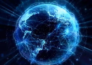 光云科技 中證網(wǎng)上市公司專(zhuān)區(qū)