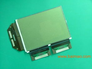 香港進(jìn)口快遞,香港運貨到深圳,lcd包稅香港快件進(jìn),香港進(jìn)口快遞,香港運貨到深圳,lcd包稅香港快件進(jìn)生產(chǎn)廠家,香港進(jìn)口快遞,香港運貨到深圳,lcd包稅香港快件進(jìn)價格