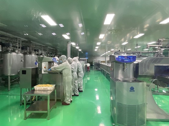 調(diào)研采風(fēng)團走進(jìn)美麗太平 感受天津濱海鄉(xiāng)村振興最美&ldquo;豐&ldquo;景