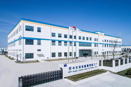 中天M3氟膜榮獲2019年'光能杯'行業大獎，彰顯科技創新實力