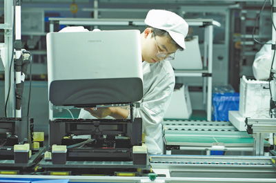 智能產品與服務 科技賦能千家萬戶新生活