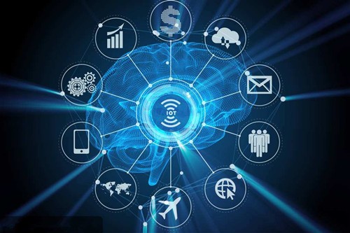 北京成為人工智能科研高地，10余個(gè)國(guó)家重點(diǎn)實(shí)驗(yàn)室引領(lǐng)科技創(chuàng)新