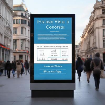 倫敦日本簽證費(fèi)用解析及代理代辦收費(fèi)標(biāo)準(zhǔn)一覽