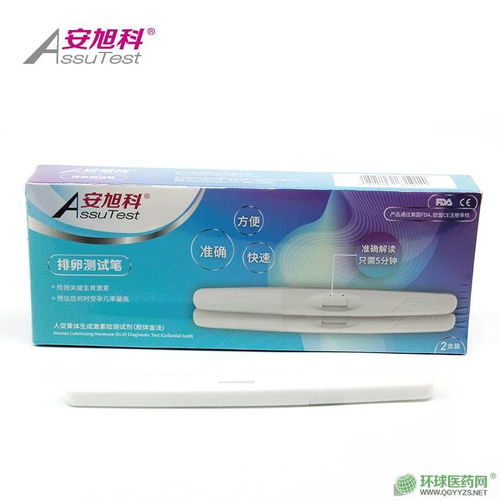 檢測(cè)試劑產(chǎn)品招商代理 品牌廠家與代理代辦合作共贏