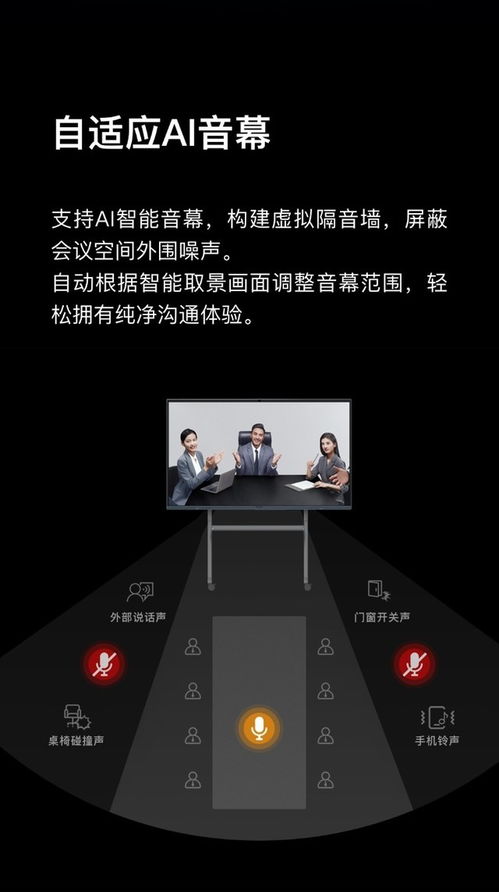 新品促銷 Maxhub AF65MA i5會議平板在成都以21599元熱銷，專業計算機系統集成服務配套