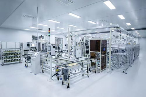 吉利混動技術登場，能否撼動豐田本田在計算機集成服務領域的先發優勢？